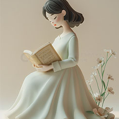 谷歌有哪🆕➡些方法可📗以在数据、分👨‍👧‍👧发和产品🐏整合方面🚰🎲